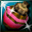 Heal Pot